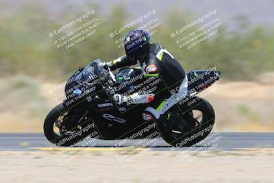 media/May-26-2024-TrackXperience (Sun) [[9b53715927]]/3-Level 2/Session 6 (Turn 7 Inside Speed Pans)/